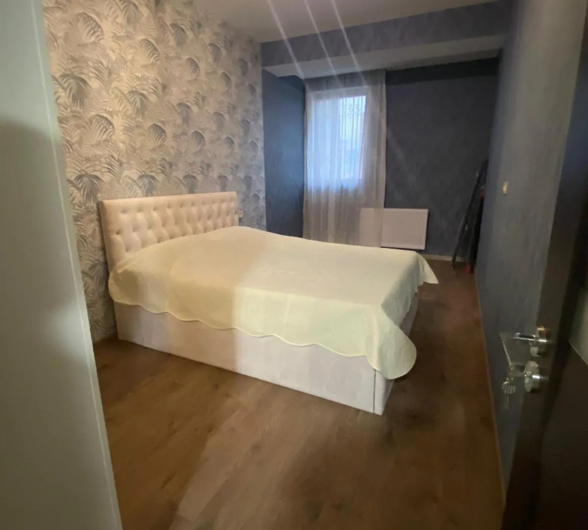 Hotel Type Digomi تبليسي 0*,